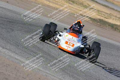 media/Oct-15-2023-CalClub SCCA (Sun) [[64237f672e]]/Group 5/Race/